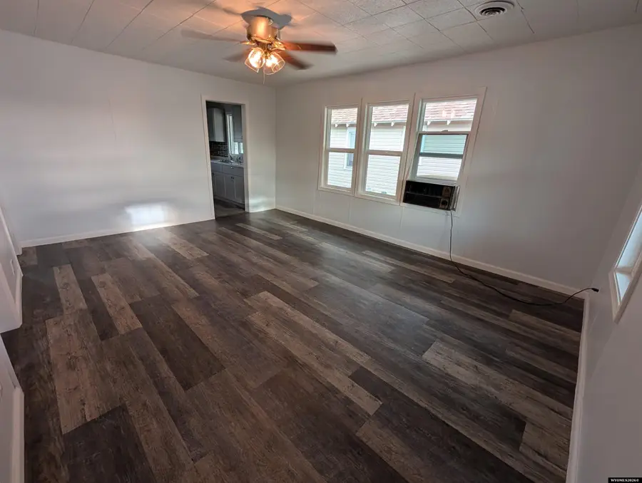 1717 E B Street, Torrington, WY 82240 - #2