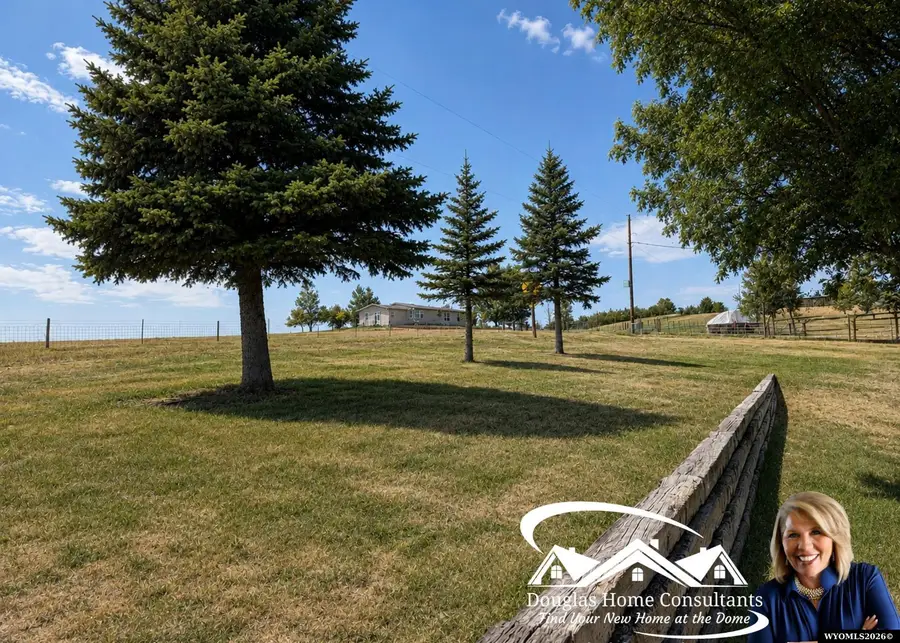 51 Ridgewater Road, Douglas, WY 82633-9014 - #2