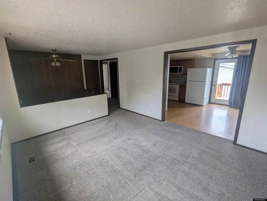 602 Midway Street, Rock Springs, WY 82901 - #2