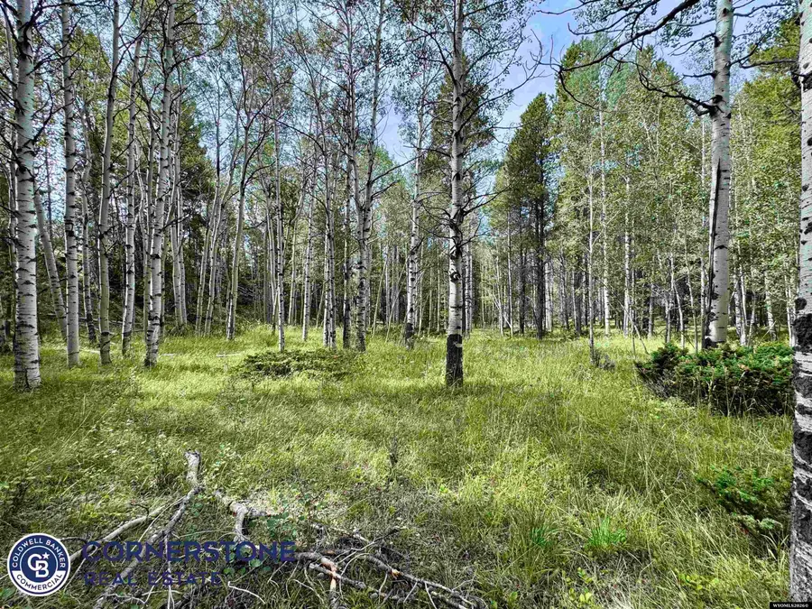 Lot 620 Starwallow #6 Road, Casper, WY 82601 - #2
