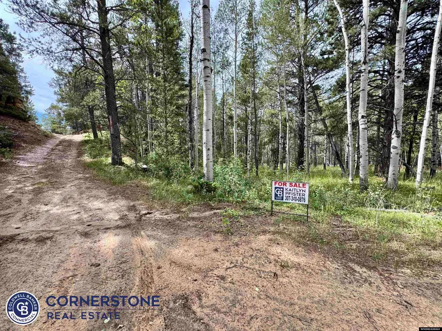 Lot 620 Starwallow #6 Road, Casper, WY 82601 - #3