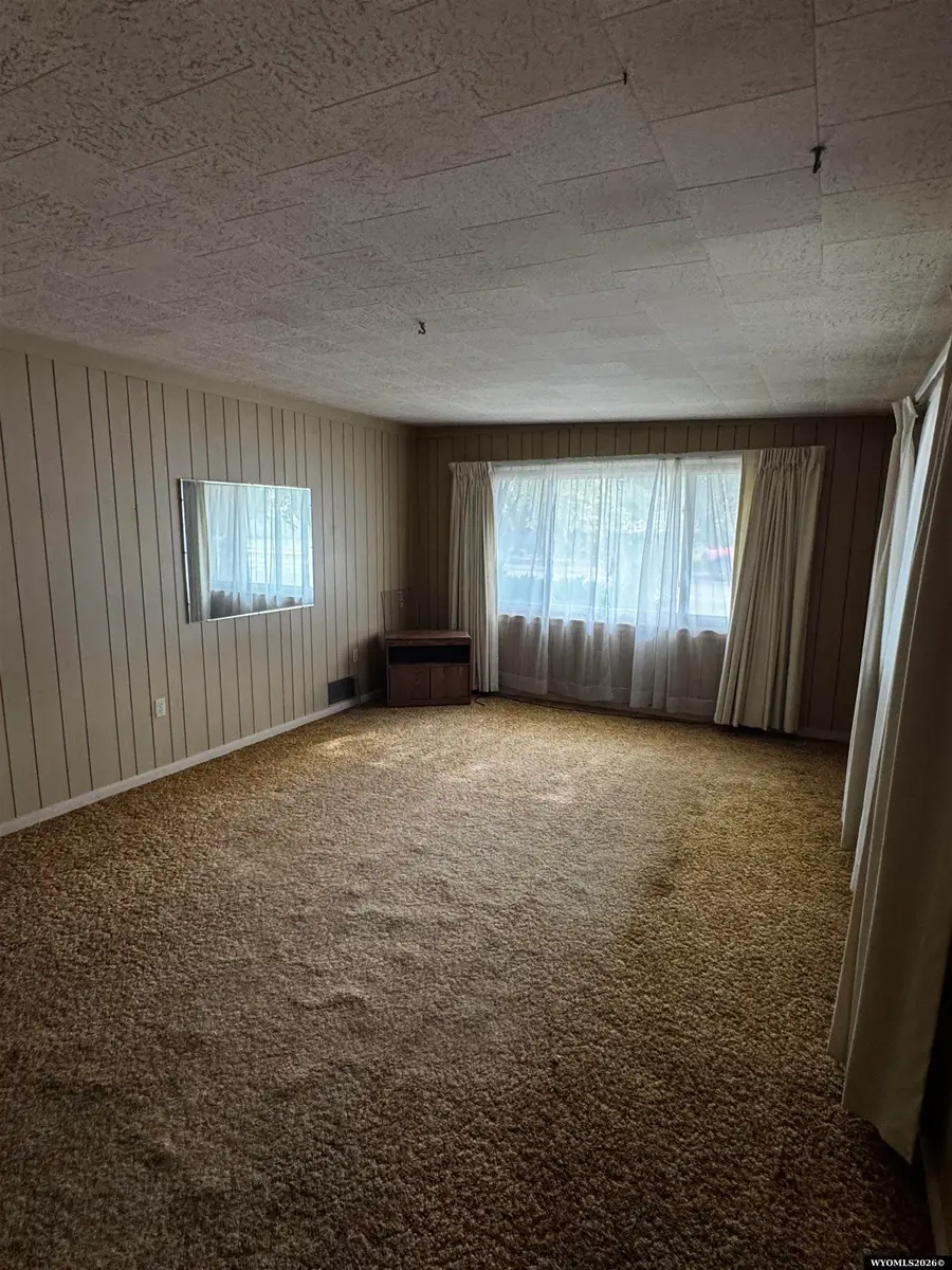 2534 W C Street, Torrington, WY 82240 - #3