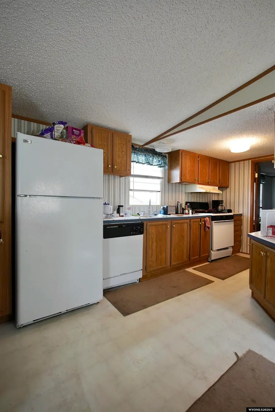 111 N Forest #68 Drive, Casper, WY 82609 - #2