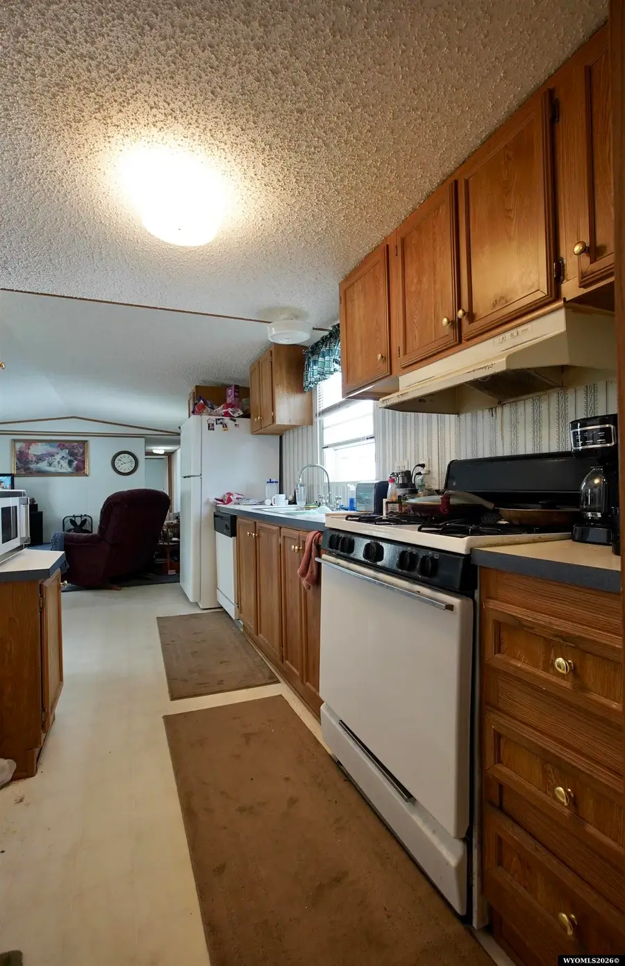 111 N Forest #68 Drive, Casper, WY 82609 - #3