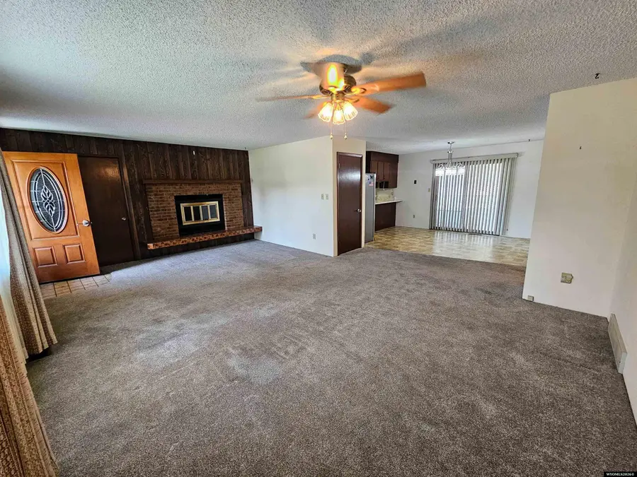 2101 E I St, Torrington, WY 82240 - #3