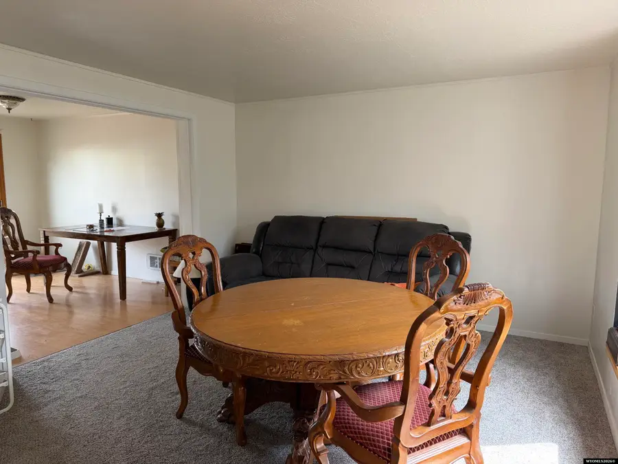 1919 Edinburgh Street, Rawlins, WY 82301 - #3