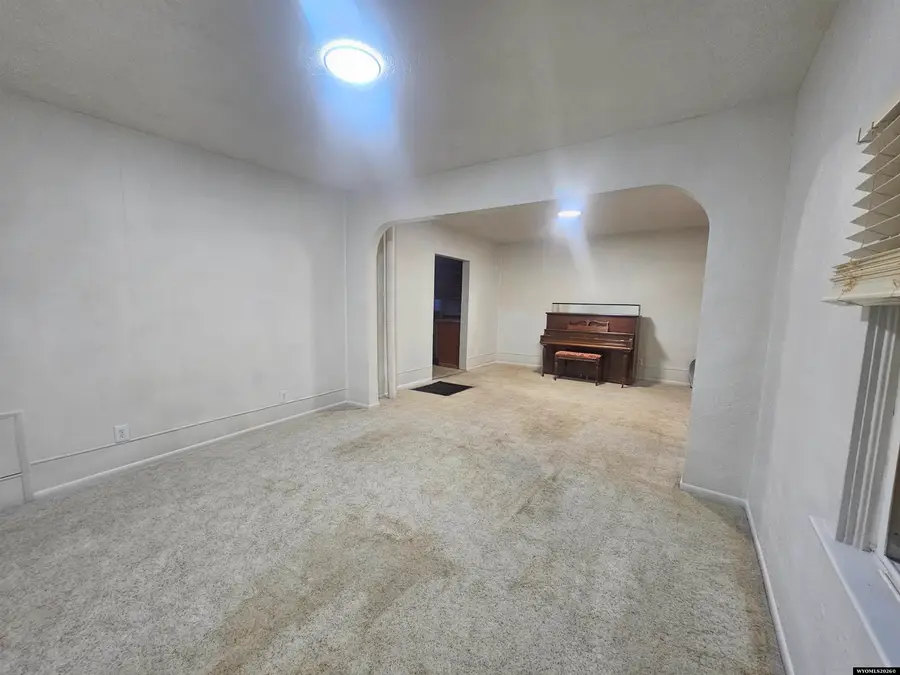 146 1st Avenue, Evanston, WY 82930 - #3