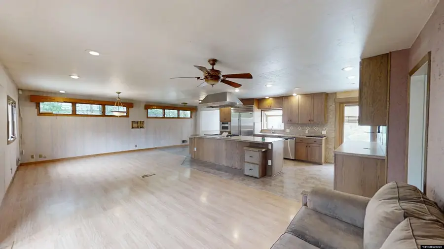 621 Pineview Place, Casper, WY 82601 - #2