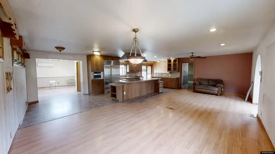 621 Pineview Place, Casper, WY 82601 - #3