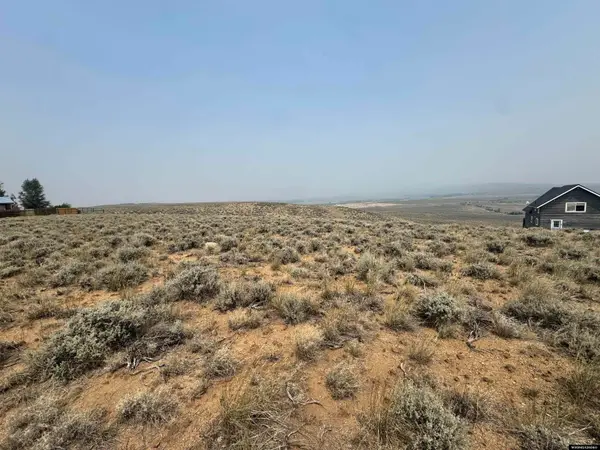175 Sauk Trail, Boulder, WY 82923
