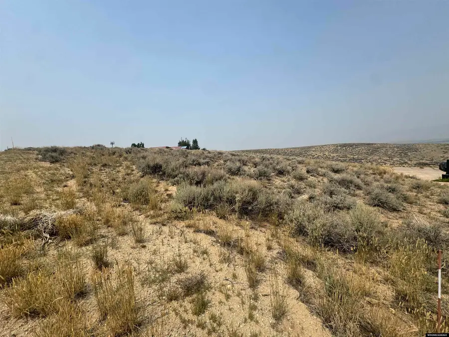 175 Sauk Trail, Boulder, WY 82923 - #2