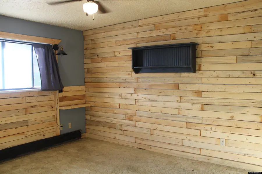 442 12th Street, Evanston, WY 82930 - #2