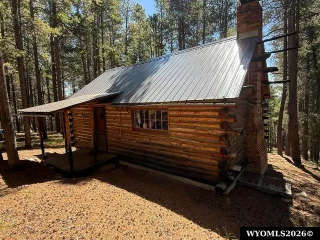 10299 Belz Loop, Casper, WY 82601 - #2