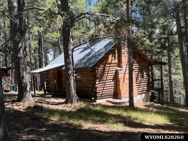 10299 Belz Loop, Casper, WY 82601 - #3