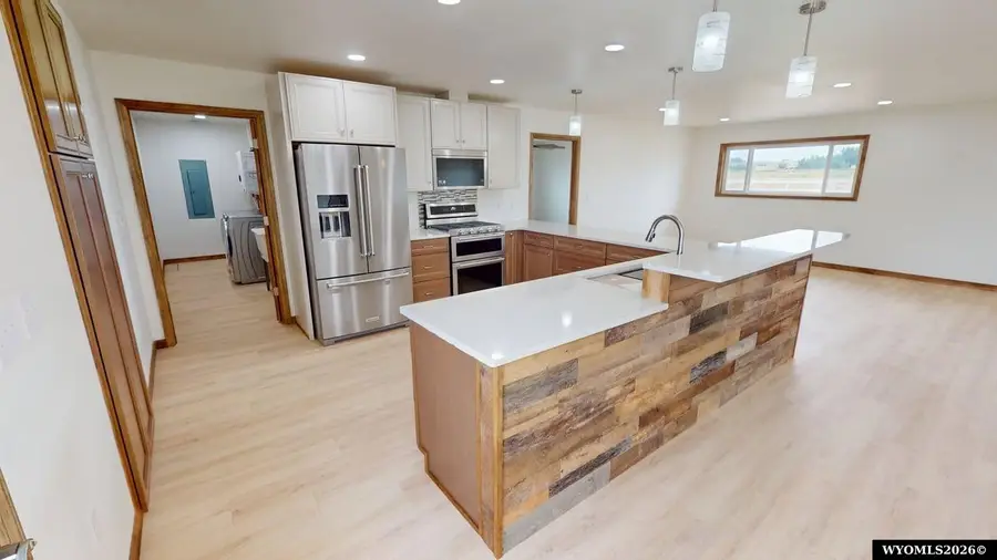 966 Tweed Lane, Lander, WY 82520 - #3