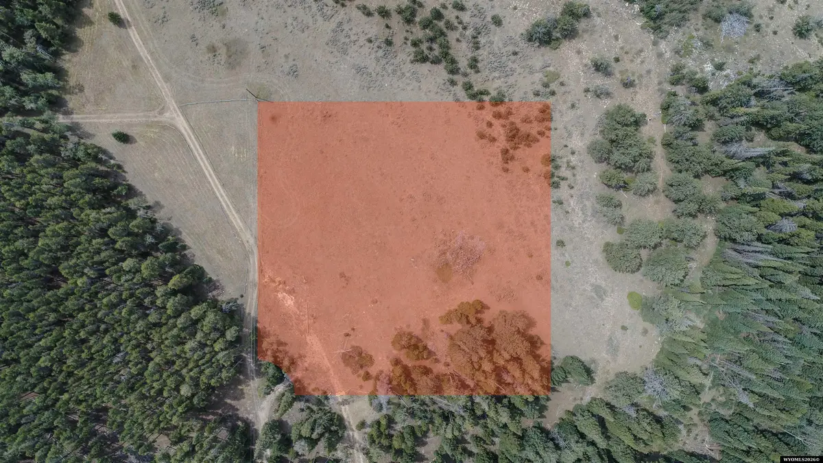 2340 E Lodgepole, Casper, WY 82601 - #1