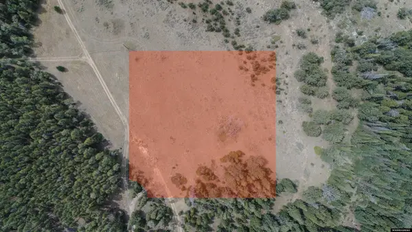 2340 E Lodgepole, Casper, WY 82601
