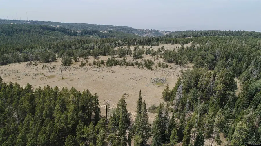 2340 E Lodgepole, Casper, WY 82601 - #2