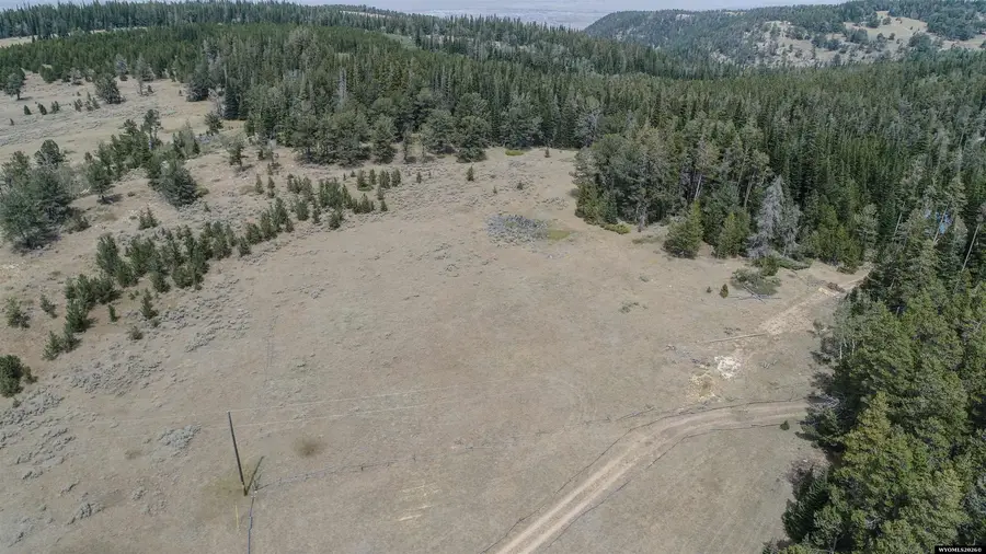 2340 E Lodgepole, Casper, WY 82601 - #3