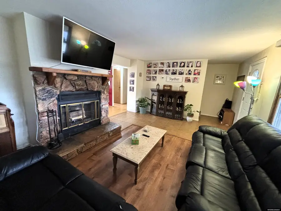 101 College, Rock Springs, WY 82901 - #3