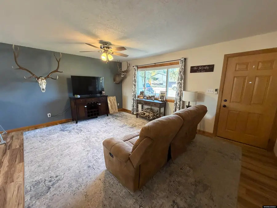 1720 Loch Ness Drive, Rawlins, WY 82301 - #3