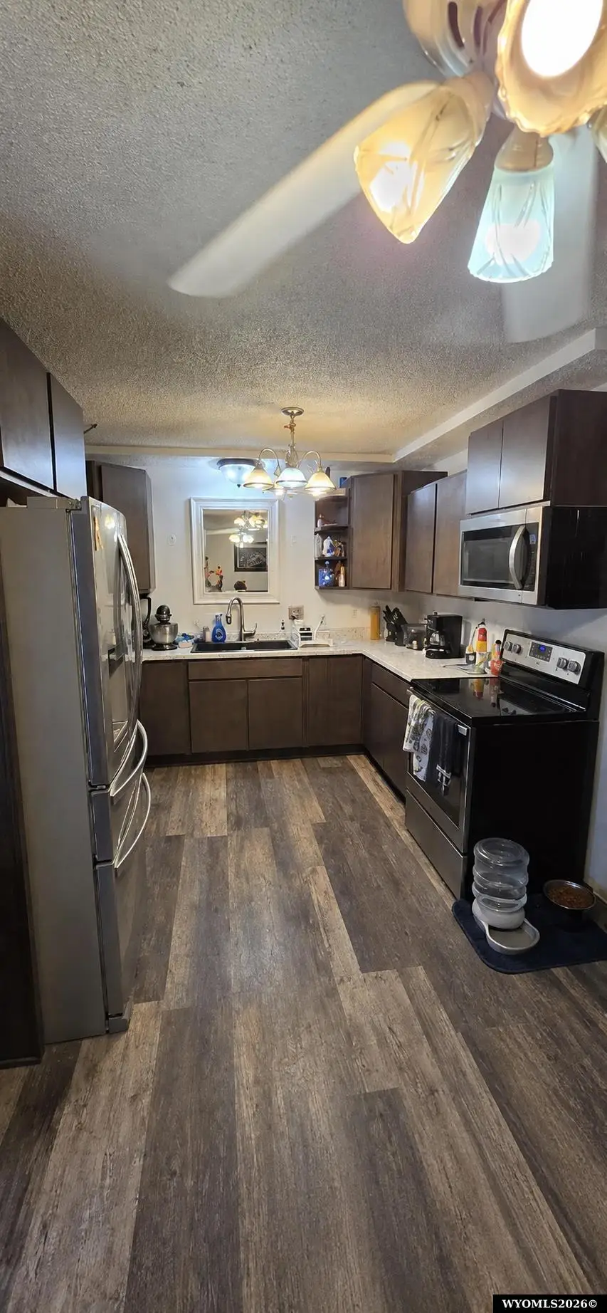 2755 Cherokee Lane, Casper, WY 82604 - #3