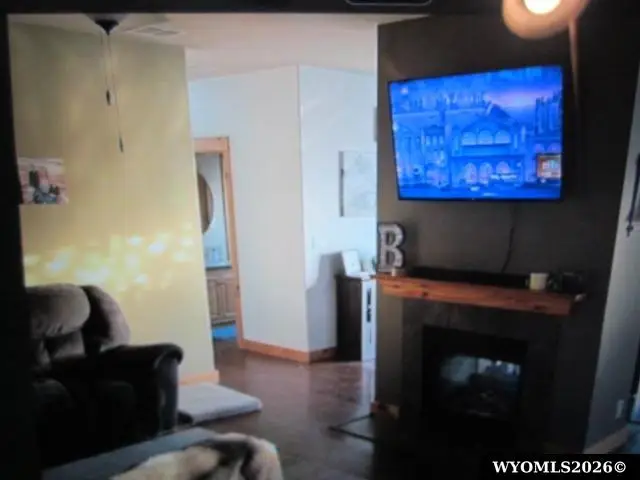 416 BOYCE Avenue, Albin, WY 82082 - #3