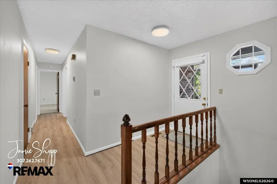 2050 S Walsh Street, Casper, WY 82609 - #2