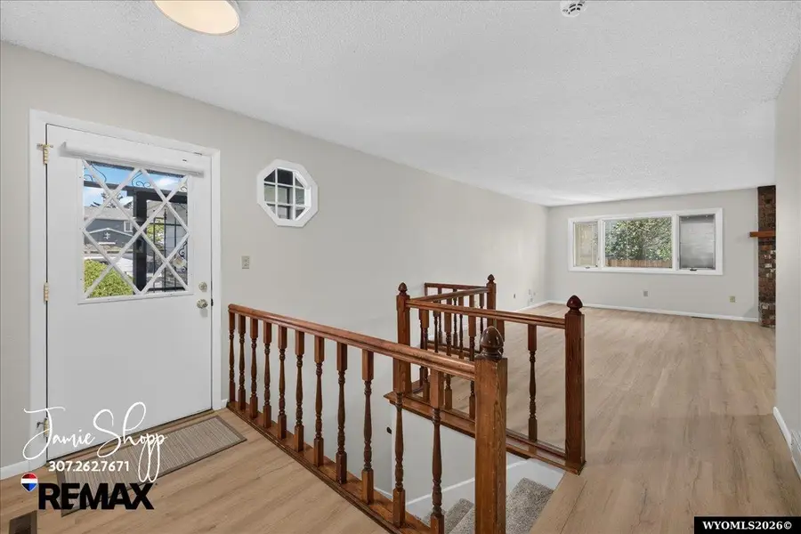 2050 S Walsh Street, Casper, WY 82609 - #3