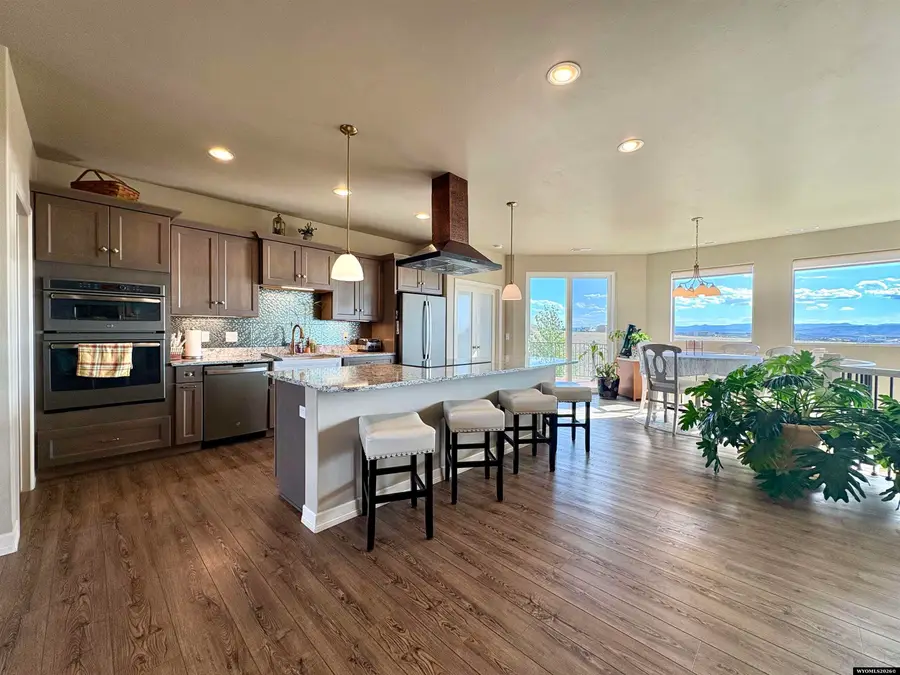 213 Dove Loop, Douglas, WY 82633 - #2