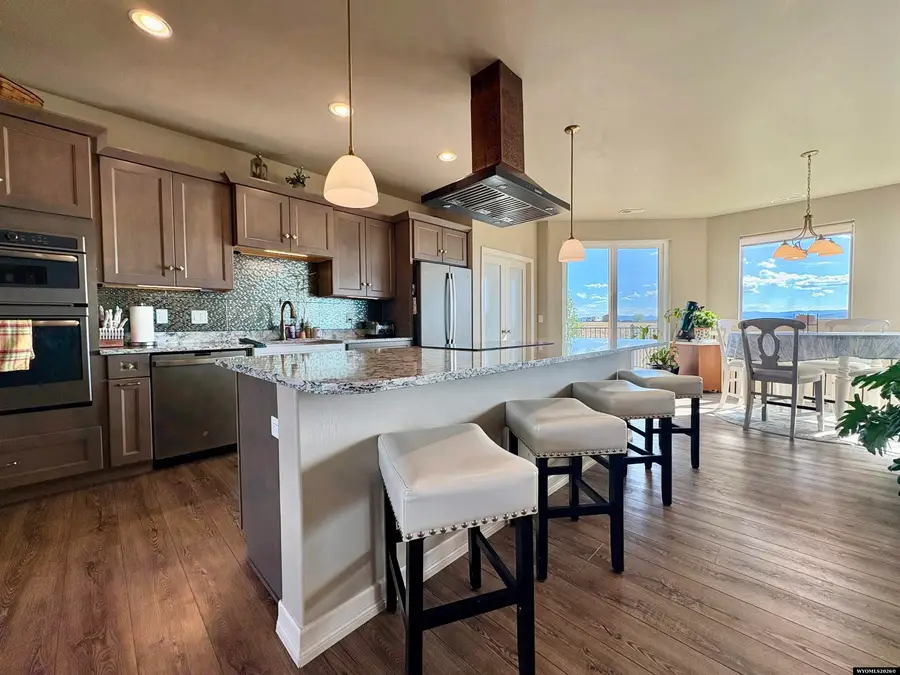 213 Dove Loop, Douglas, WY 82633 - #3