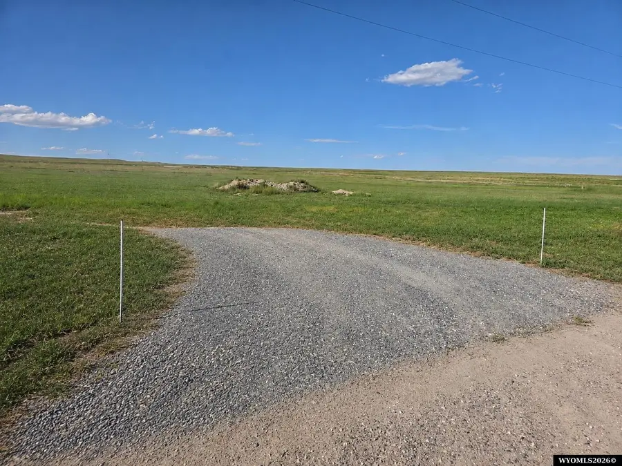 4714 Road 58, Torrington, WY 82240 - #2