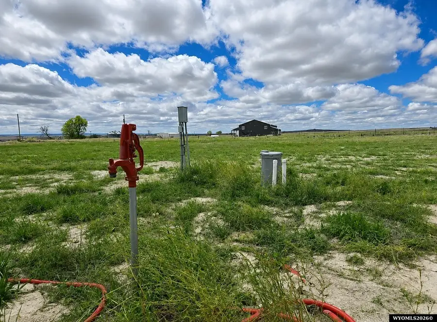 4714 Road 58, Torrington, WY 82240 - #3