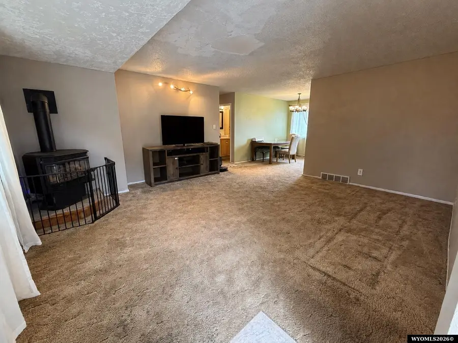 370 Driftwood Street, Green River, WY 82935 - #2