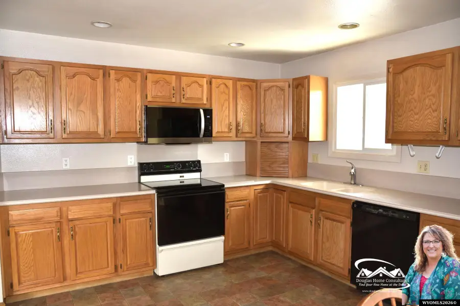 753 Powder River Court, Douglas, WY 82637 - #3