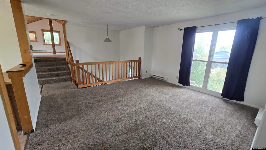 813 Welch Boulevard, Lander, WY 82520 - #3