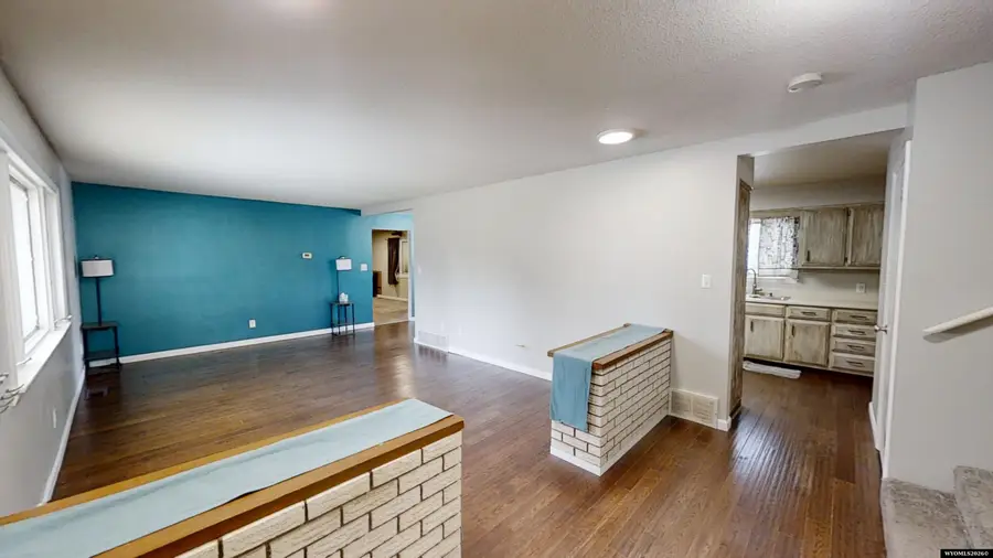 2040 W 41st Street, Casper, WY 82604 - #3