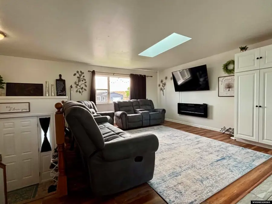 1140 Cactus Court, Douglas, WY 82633 - #3