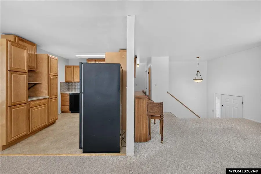 2030 Glendale Avenue, Casper, WY 82601 - #3