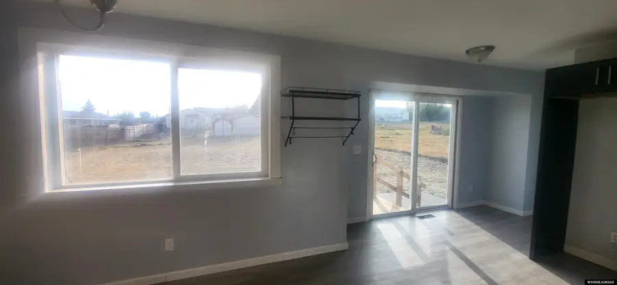 1020 Trona Ct, Hanna, WY 82301 - #3