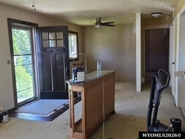 295 Stage Place, Green River, WY 82935 - #3