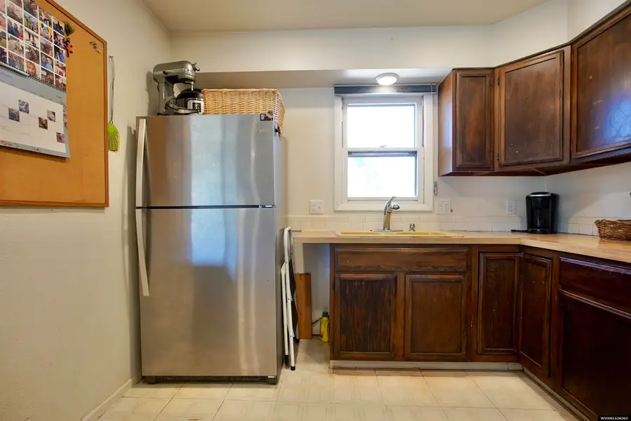 6674 Sharrock Road, Casper, WY 82604 - #2