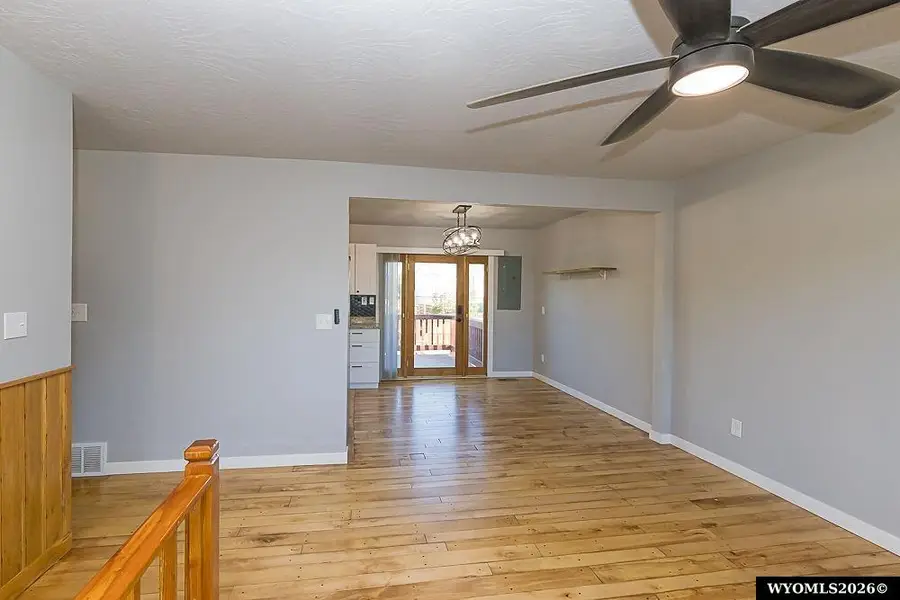 1037 Maple Way, Rock Springs, WY 82901 - #3