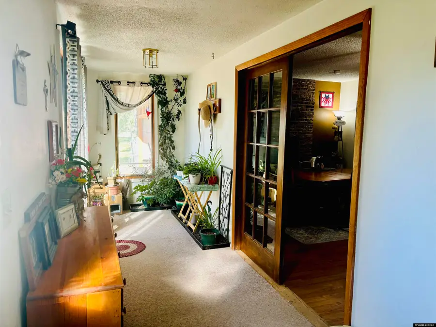19 Foxtail Lane, Riverton, WY 82501 - #3