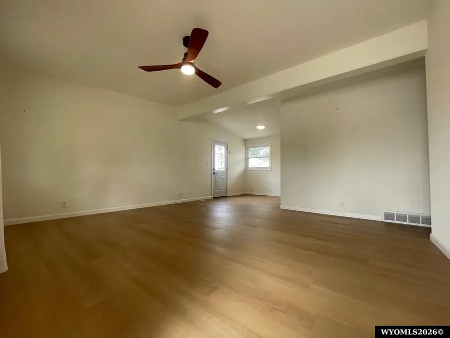 2005 Laramie Avenue, Casper, WY 82601 - #3