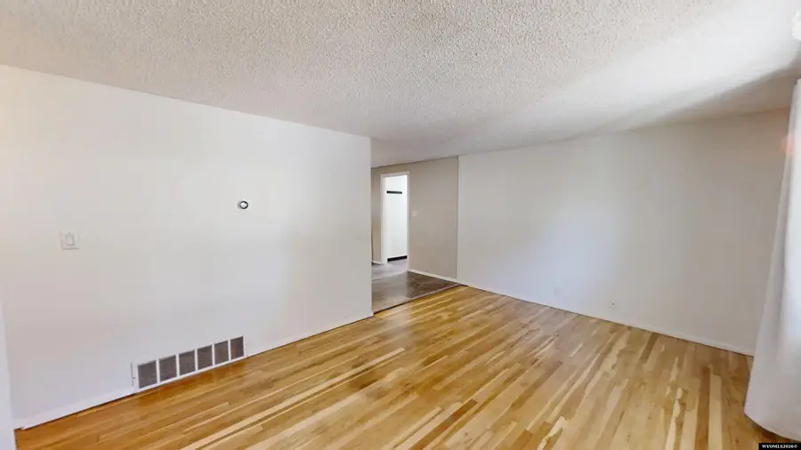 1527 Fremont Avenue, Casper, WY 82604 - #2
