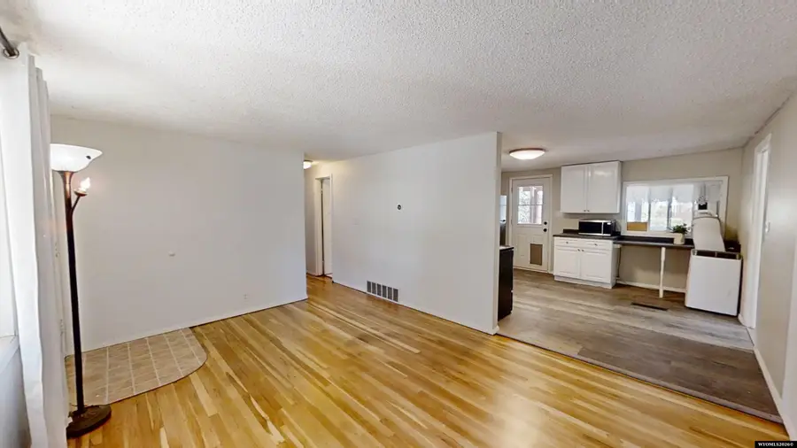 1527 Fremont Avenue, Casper, WY 82604 - #3