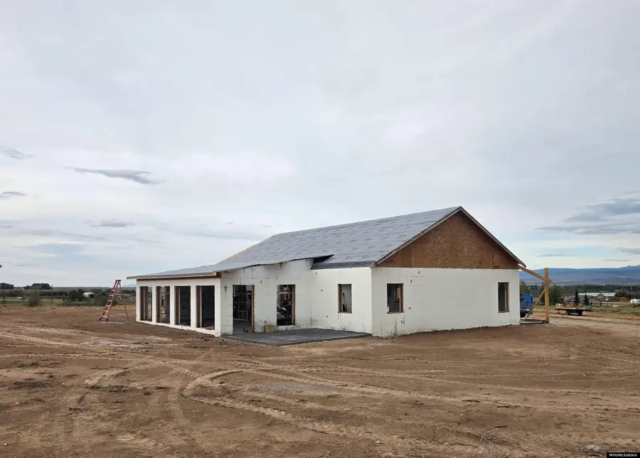 804 W Emerson, Encampment, WY 82325 - #3