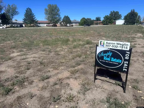 3634 Campbell Dr, Torrington, WY 82240