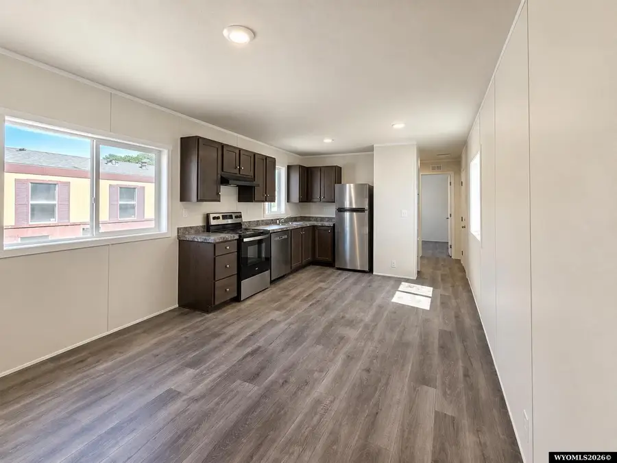 1601 F #26 Street, Torrington, WY 82240 - #2